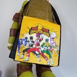 Get this Bag Free when you Bundle 3 T shirts! Thx!